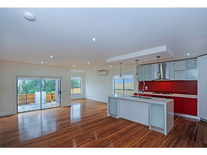 72A Millicent Avenue, Bulleen VIC 3105