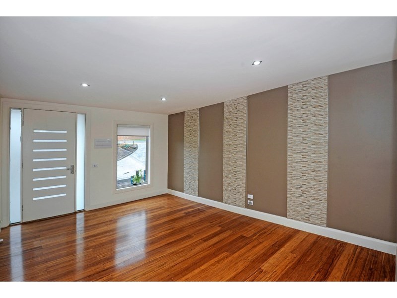 72A Millicent Avenue, Bulleen VIC 3105