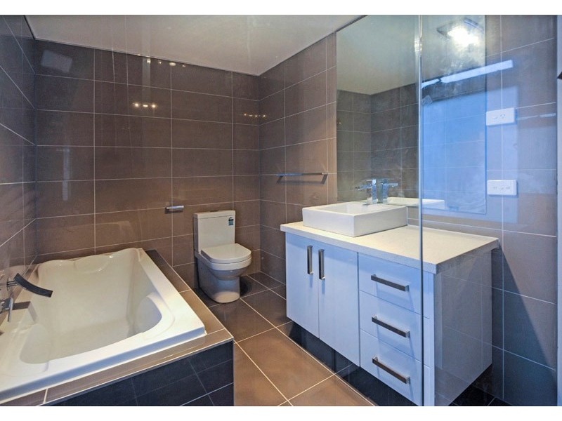 72A Millicent Avenue, Bulleen VIC 3105