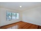 72A Millicent Avenue, Bulleen VIC 3105