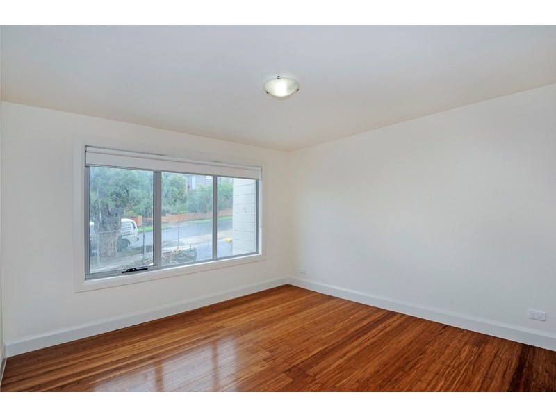 72A Millicent Avenue, Bulleen VIC 3105