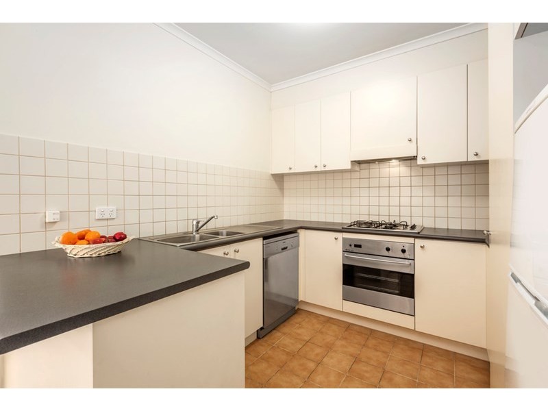 40/81-97 Mitcham Road, Donvale VIC 3111