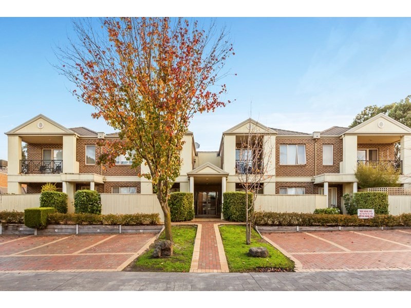 40/81-97 Mitcham Road, Donvale VIC 3111
