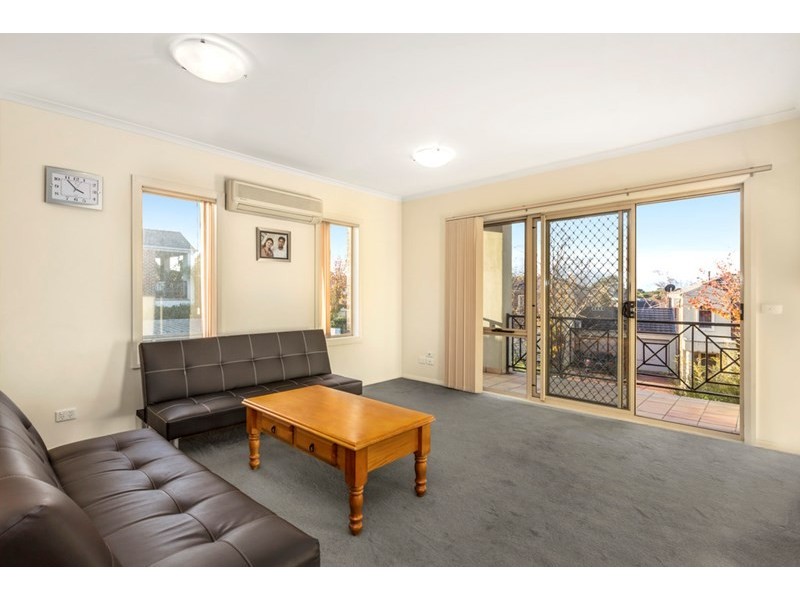 40/81-97 Mitcham Road, Donvale VIC 3111