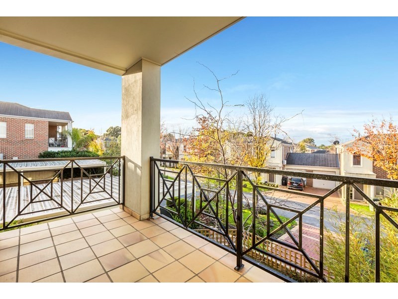 40/81-97 Mitcham Road, Donvale VIC 3111