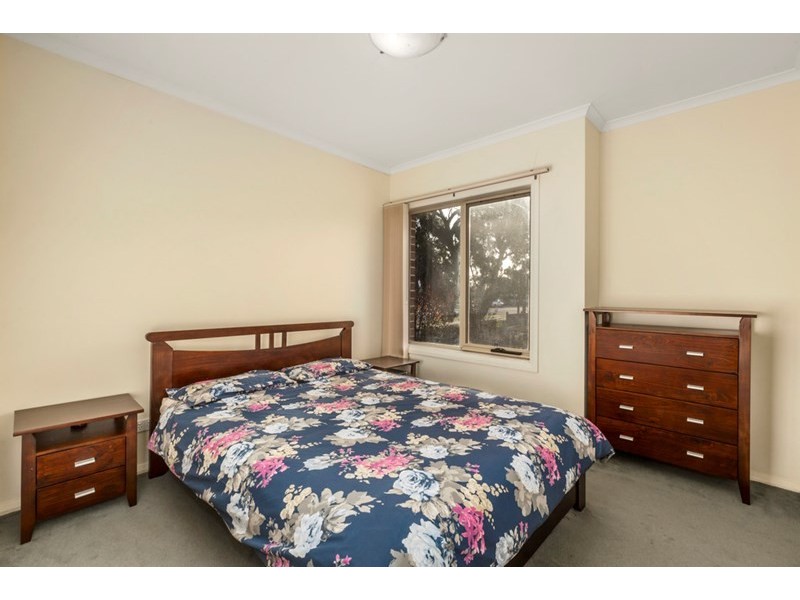 40/81-97 Mitcham Road, Donvale VIC 3111