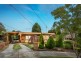 6 Teak Court, Doncaster VIC 3108