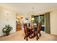 6 Teak Court, Doncaster VIC 3108