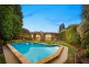 6 Teak Court, Doncaster VIC 3108