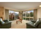6 Teak Court, Doncaster VIC 3108