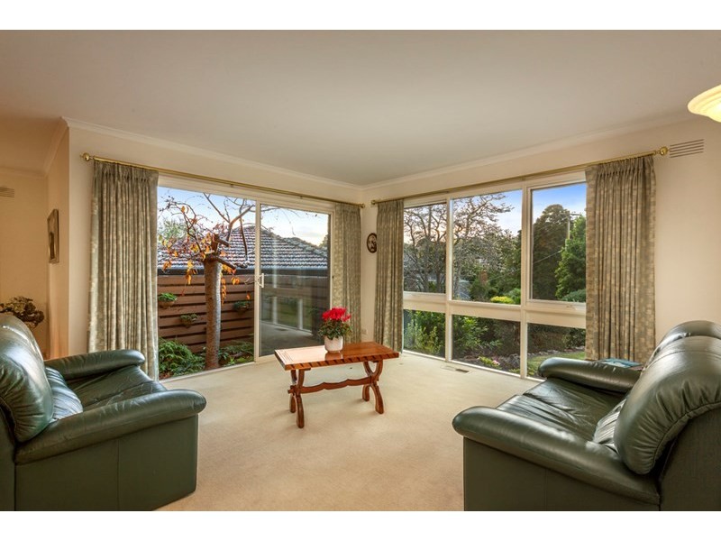 6 Teak Court, Doncaster VIC 3108