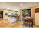 6 Teak Court, Doncaster VIC 3108