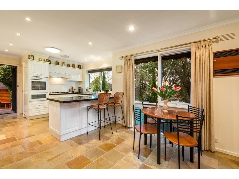 6 Teak Court, Doncaster VIC 3108