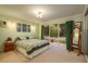 6 Teak Court, Doncaster VIC 3108