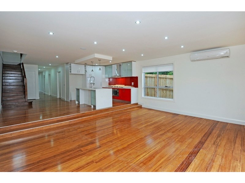 72 Millicent Avenue, Bulleen VIC 3105