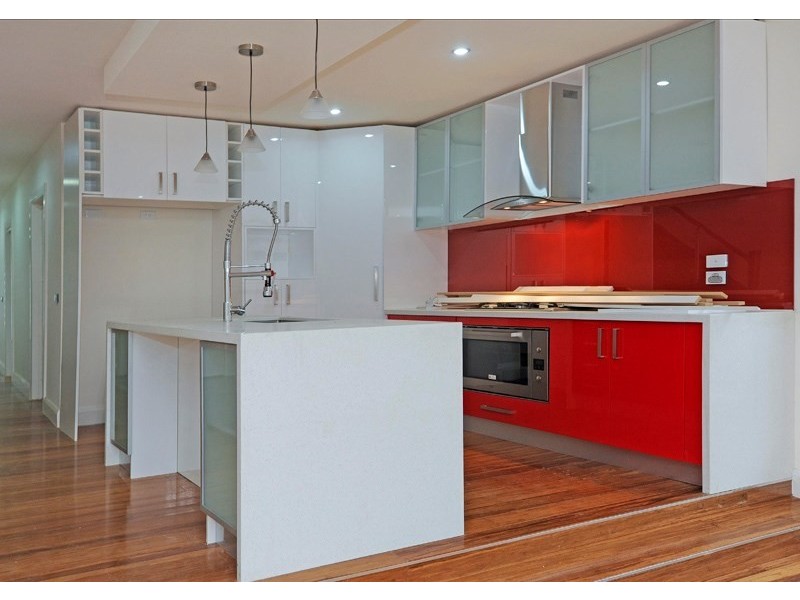 72 Millicent Avenue, Bulleen VIC 3105