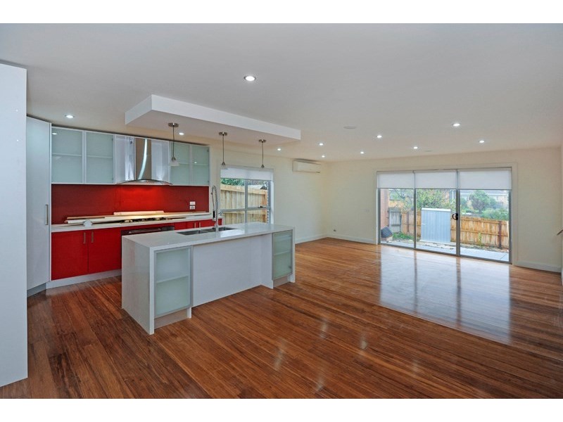 72 Millicent Avenue, Bulleen VIC 3105