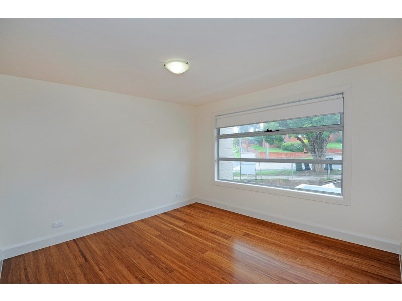 72 Millicent Avenue, Bulleen VIC 3105