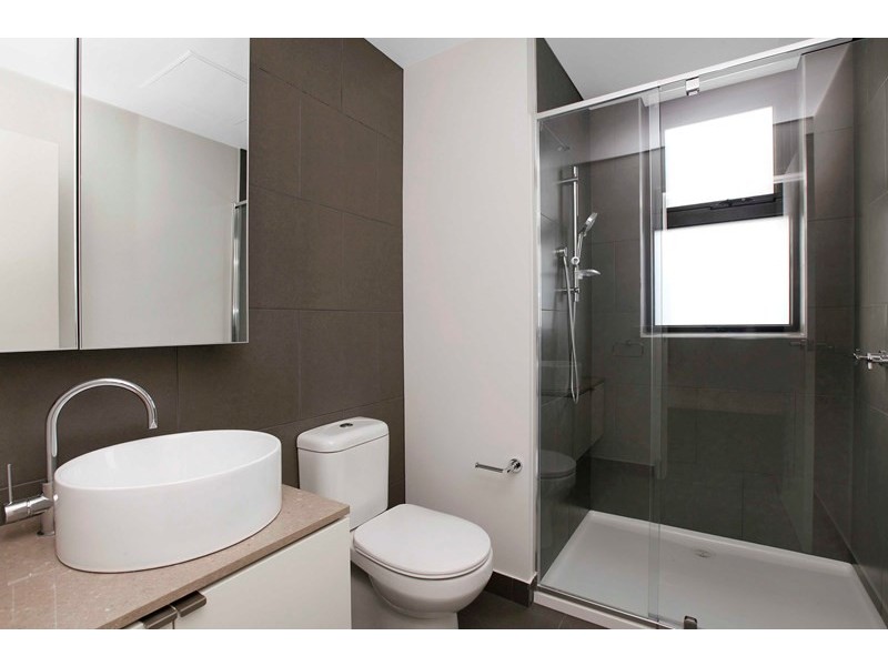 112/14 Chancellor Avenue, Bundoora VIC 3083