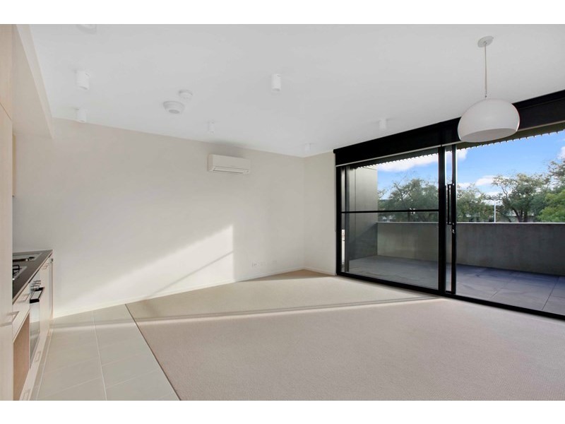 112/14 Chancellor Avenue, Bundoora VIC 3083
