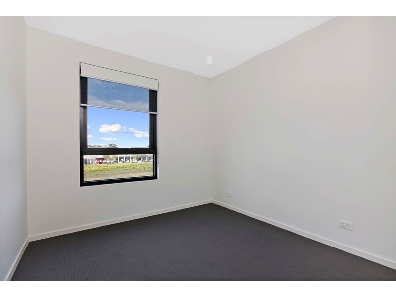 112/14 Chancellor Avenue, Bundoora VIC 3083