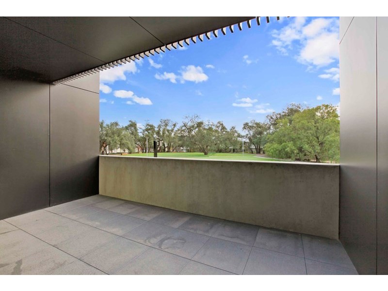 112/14 Chancellor Avenue, Bundoora VIC 3083