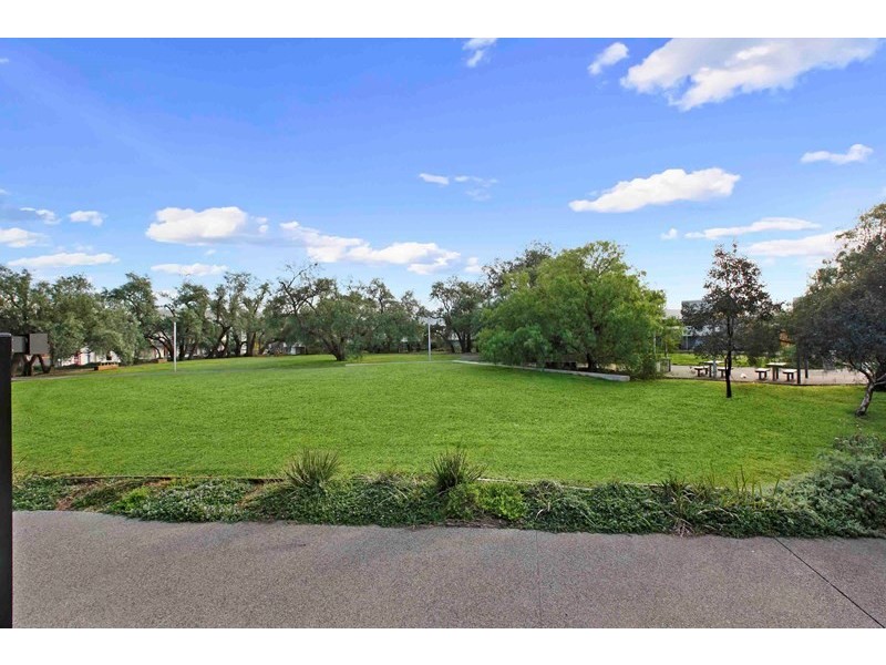 112/14 Chancellor Avenue, Bundoora VIC 3083