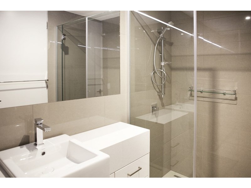 309/187-191 Reynolds Road, Doncaster East VIC 3109