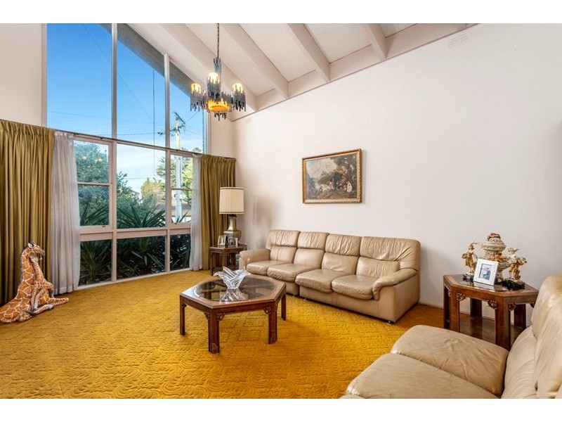 8 Wellington Street, Templestowe Lower VIC 3107