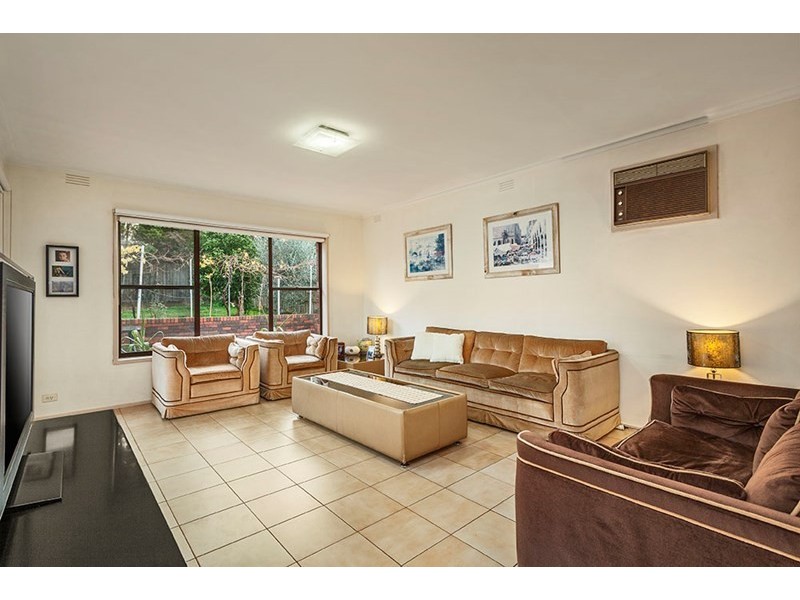 8 Wellington Street, Templestowe Lower VIC 3107