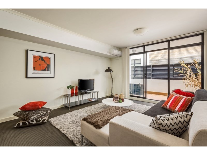 22/75-77 Tram Road, Doncaster VIC 3108