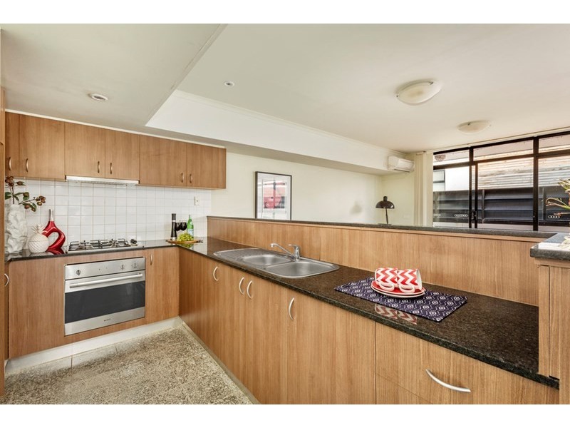 22/75-77 Tram Road, Doncaster VIC 3108