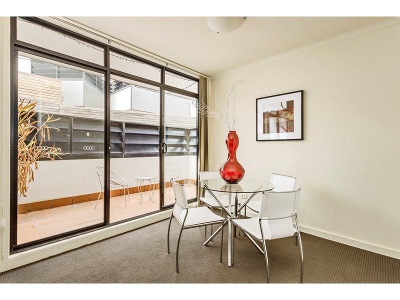 22/75-77 Tram Road, Doncaster VIC 3108