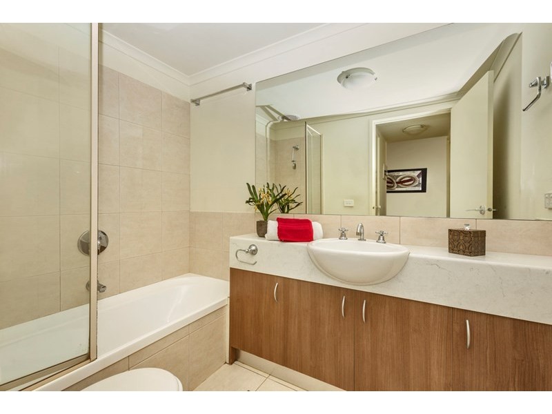 22/75-77 Tram Road, Doncaster VIC 3108