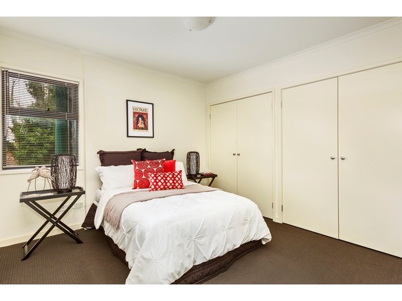 22/75-77 Tram Road, Doncaster VIC 3108