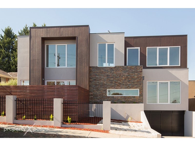 2/224 Blackburn Road, Doncaster East VIC 3109