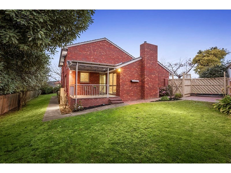 9 Vivienne Court, Doncaster East VIC 3109
