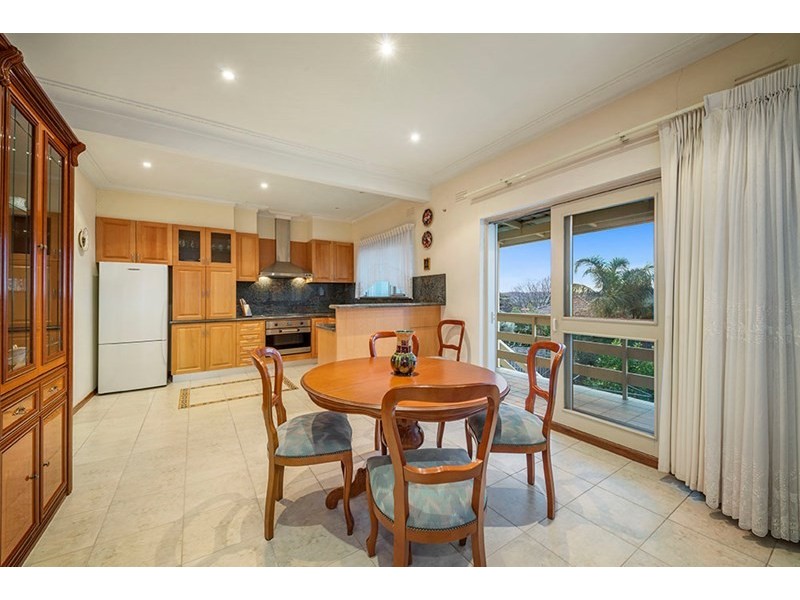 33 Lonsdale Street, Bulleen VIC 3105