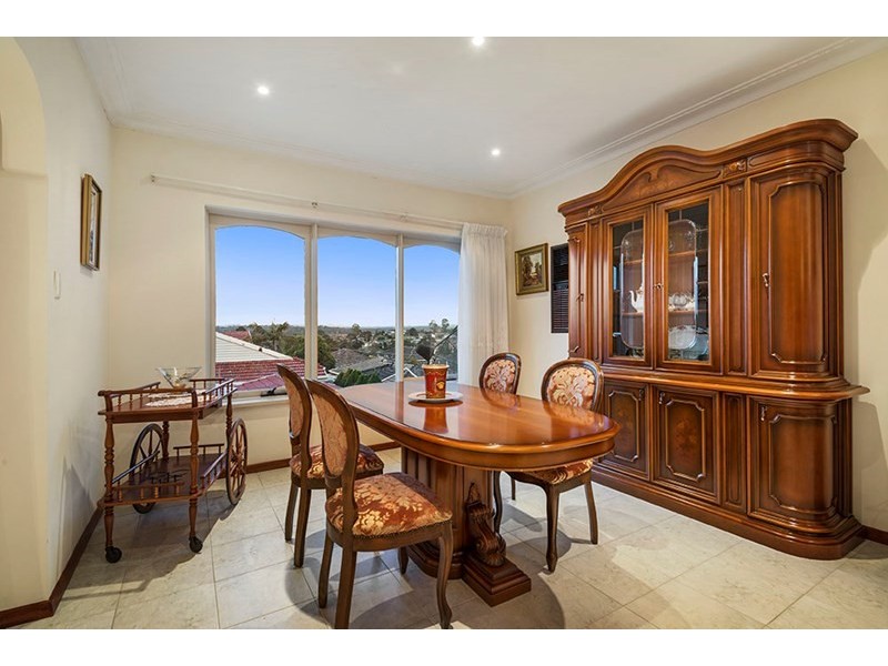 33 Lonsdale Street, Bulleen VIC 3105