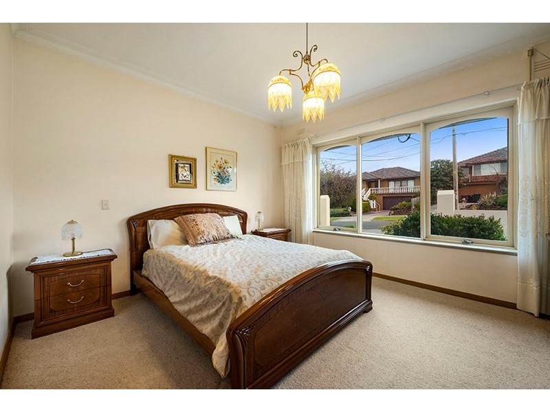 33 Lonsdale Street, Bulleen VIC 3105