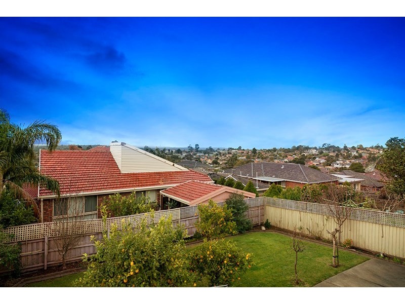 33 Lonsdale Street, Bulleen VIC 3105
