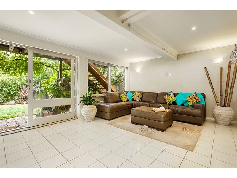 1 Lara Court, Doncaster VIC 3108