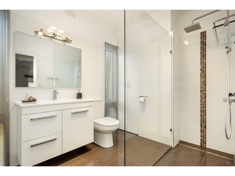 1 Lara Court, Doncaster VIC 3108