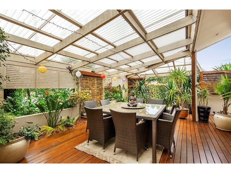 1 Lara Court, Doncaster VIC 3108