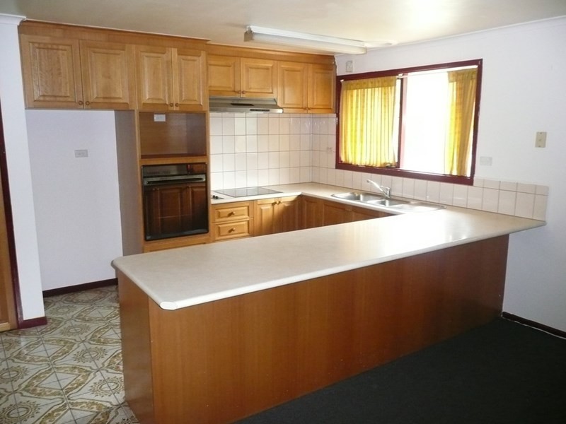 24 Leslie Street, Donvale VIC 3111