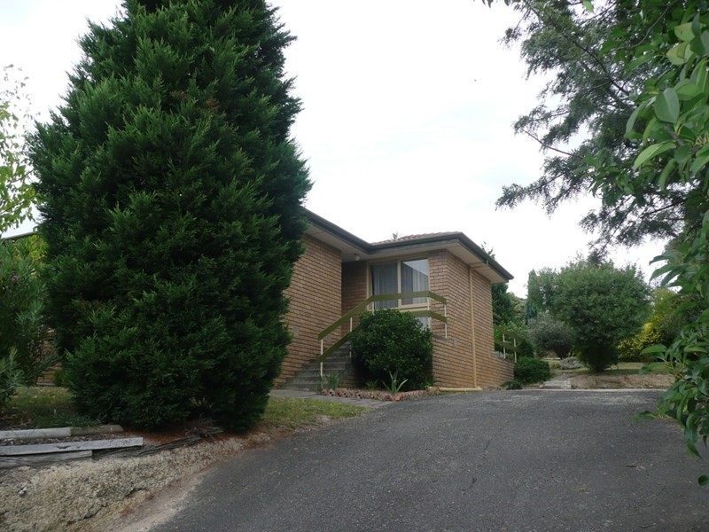 24 Leslie Street, Donvale VIC 3111