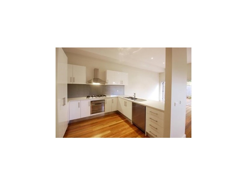 37A Woodhouse Road, Doncaster East VIC 3109