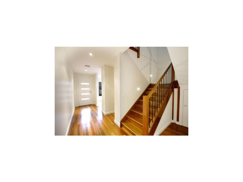 37A Woodhouse Road, Doncaster East VIC 3109