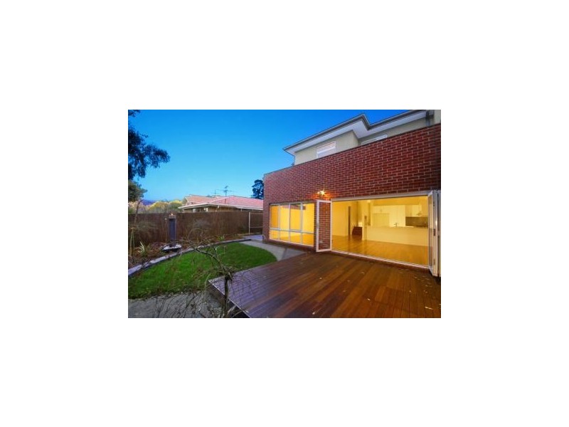 37A Woodhouse Road, Doncaster East VIC 3109