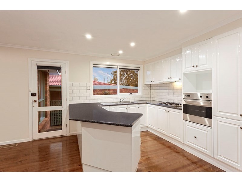 26 Pearl Place, Ferntree Gully VIC 3156